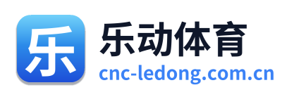 乐动体育 Logo